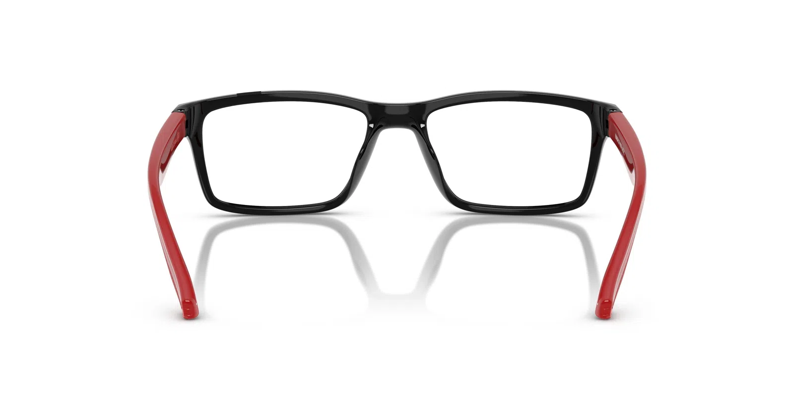 Arnette A.t. 2.0 7262U Eyeglasses - view 19
